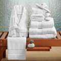 Wholesale Hotel Linen Suppliers Ontario