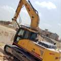 Excavator 2026 Model