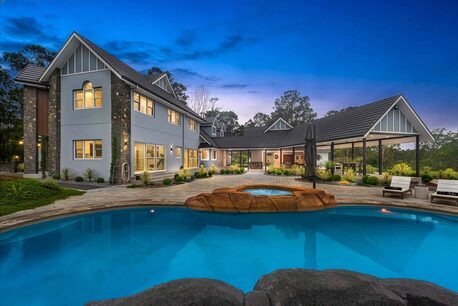 Sydney, Real Estate For Sale, Macarthur Region Property Specialist