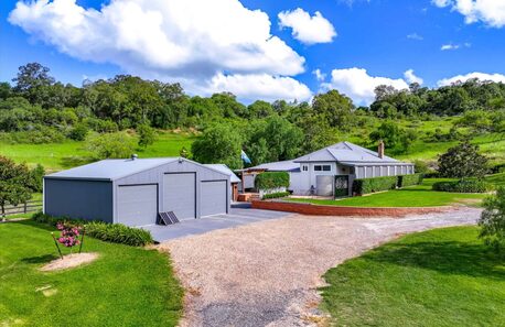 Sydney, Real Estate For Sale, Macarthur Region Property Specialist