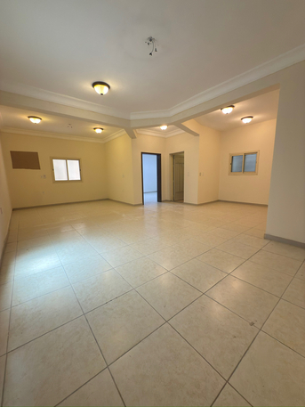 Khobar, Apartments, Flats, Houses & Villas, SAR 18500/year,  1 BR,  Family Flat