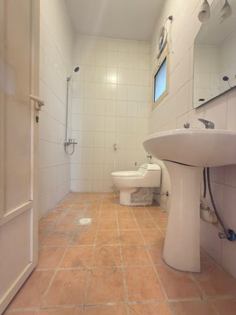 Khobar, Apartments, Flats, Houses & Villas, SAR 18500/year,  1 BR,  Family Flat