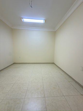 Khobar, Apartments, Flats, Houses & Villas, SAR 18500/year,  1 BR,  Family Flat