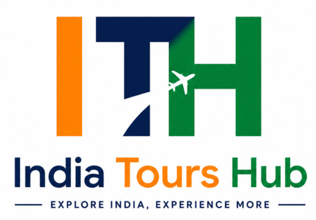 Kolkata, Travel, India Tours Hub