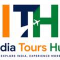 India Tours Hub