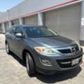 BHD 2800,  Mazda CX9,  2012,  Automatic,  115000 KM,   Car For Urgent Sale