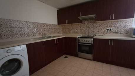 Tubli, Apartments, Flats, Houses & Villas, BHD 425/month,  Furnished,  3 BR,  Fully Furnished Spacious Family Flat For Rent With Split AC, Balcony