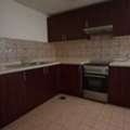 BHD 425/month,  Furnished,  3 BR,  Fully Furnished Spacious Family Flat For Rent With Split AC, Balcony