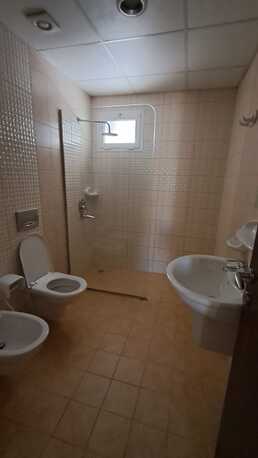 Tubli, Apartments, Flats, Houses & Villas, BHD 425/month,  Furnished,  3 BR,  Fully Furnished Spacious Family Flat For Rent With Split AC, Balcony