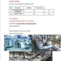 Mobilization-  Immediate   LOCATION- JAFURAH