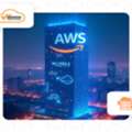 Affordable Amazon Web Services Hosting Plans - FES CLOUD