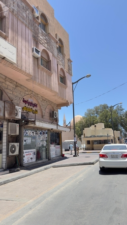 Jubail, Shops, SAR 85000,  30 Sq. Feet,  Studio Room/Office