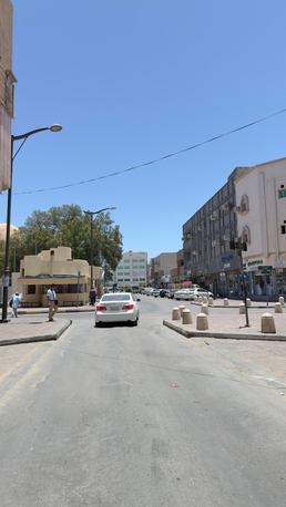 Jubail, Shops, SAR 85000,  30 Sq. Feet,  Studio Room/Office