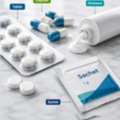 Tablet Manufacturing Plant In India | IHFPL