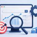 SEO Course In Lucknow
