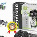 Best Interactive Learning Toys For Childhood Development
