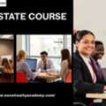 Top Ranked Real Estate Course Can Help Aspiring Professionals Build A Successful Career