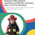 Resources For Parents Of Gifted Children | Expert Support