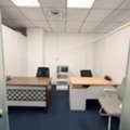 AED 19000,  100 Sq. Feet,  Office For Rent In Baniyas Square &ndash; Only AED 19,000/Year!