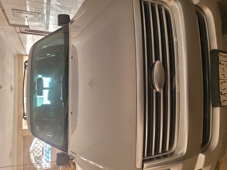 Jeddah, Vehicles, Cars & Trucks , SAR 18000,  Ford Explorer,  2010,  Automatic,  400 KM,   In Very Good Condition For Sale