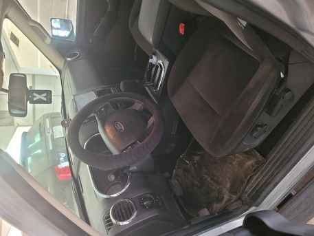 Jeddah, Vehicles, Cars & Trucks , SAR 18000,  Ford Explorer,  2010,  Automatic,  400 KM,   In Very Good Condition For Sale
