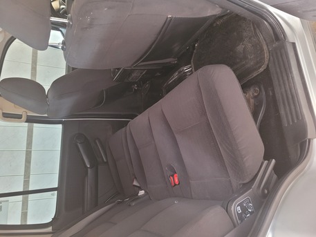 Jeddah, Vehicles, Cars & Trucks , SAR 18000,  Ford Explorer,  2010,  Automatic,  400 KM,   In Very Good Condition For Sale