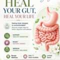 Certified Gastroenterologist And Wellness Expert