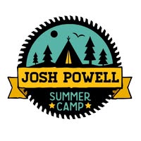 New York, Business, Josh Powell Camp