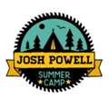 Josh Powell Camp