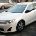 SAR 31000,  Toyota Camry SE,  2014,  Automatic,  309890 KM,  2500 CC, Almost New On Inspection, Nothing In The Car