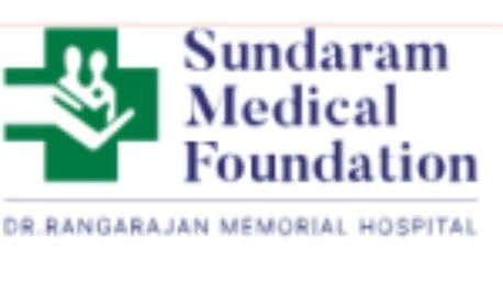 Chennai, Health, Orthopedic Hospital In Chennai