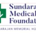 Orthopedic Hospital In Chennai