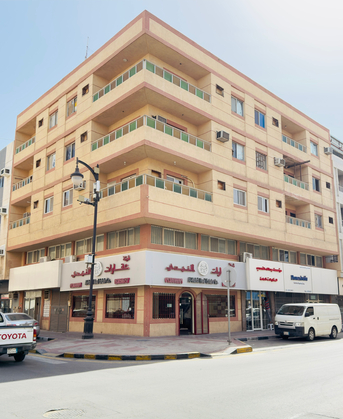 Khobar, Apartments, Flats, Houses & Villas, SAR 16500/year,  3 BR,  Bachelor Flat