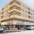 SAR 16500/year,  3 BR,  Bachelor Flat