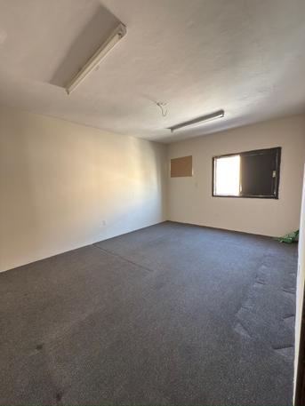 Khobar, Apartments, Flats, Houses & Villas, SAR 16500/year,  3 BR,  Bachelor Flat