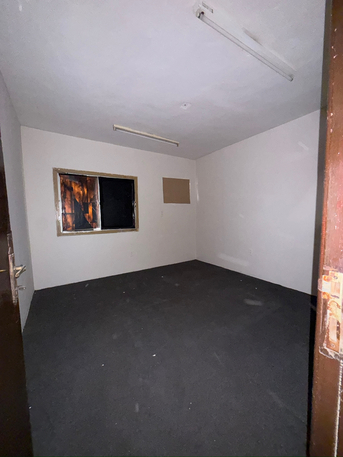 Khobar, Apartments, Flats, Houses & Villas, SAR 16500/year,  3 BR,  Bachelor Flat