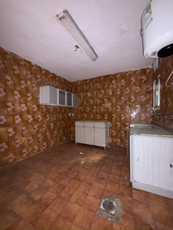 Khobar, Apartments, Flats, Houses & Villas, SAR 16500/year,  3 BR,  Bachelor Flat