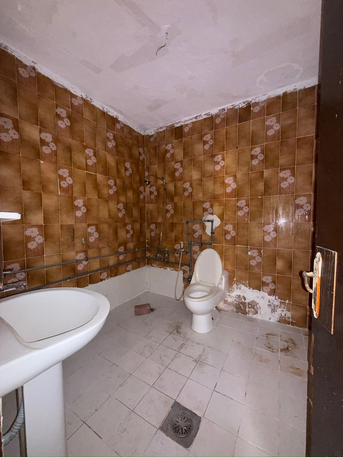 Khobar, Apartments, Flats, Houses & Villas, SAR 16500/year,  3 BR,  Bachelor Flat