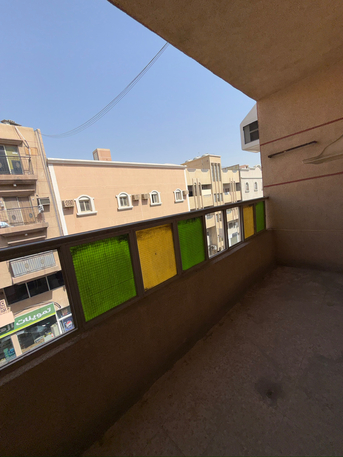 Khobar, Apartments, Flats, Houses & Villas, SAR 16500/year,  3 BR,  Bachelor Flat