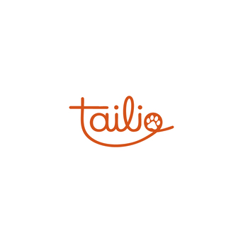 New Delhi, Pet Sitting, Pet Registration In Delhi