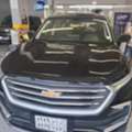 SAR 46000,  Chevrolet Captiva,  2022,  Automatic,  97000 KM,   (Excellent Condition)
