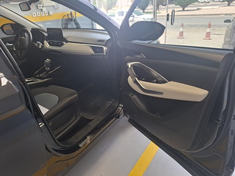 Riyadh, Vehicles, Cars & Trucks , SAR 46000,  Chevrolet Captiva,  2022,  Automatic,  97000 KM,   (Excellent Condition)