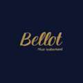 Bellot Heraklion