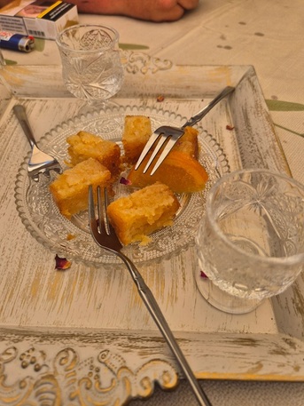 Athens, Restaurants, Bellot Heraklion