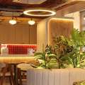 Serviced Office In Delhi | Avanta