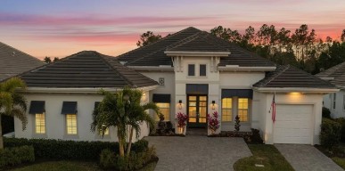 New York, Business, Best Realtors In Bonita Springs