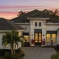 Best Realtors In Bonita Springs