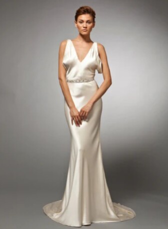 New York, Clothing & Accessories, Shop Elegant Bridal Wedding Gowns Styles By Tony Hamawy