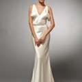 Shop Elegant Bridal Wedding Gowns Styles By Tony Hamawy