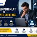 Dual Employment Investigation In India: Protect Your Business From Employee Fraud